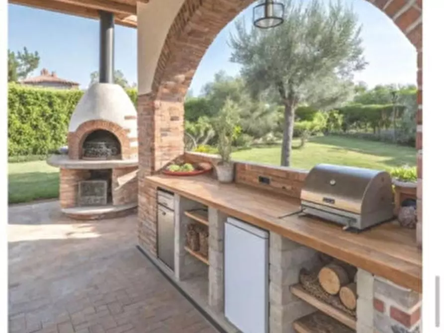 Immagine 40 di Rustico / casale in vendita  in Contrada Ulmo a Ceglie Messapico