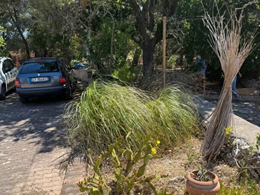 Immagine 48 di Rustico / casale in vendita  in Contrada Ulmo a Ceglie Messapico