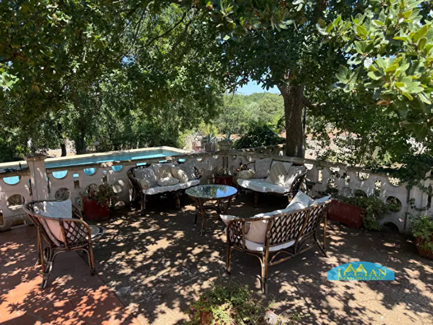 Immagine 49 di Rustico / casale in vendita  in Contrada Ulmo a Ceglie Messapico