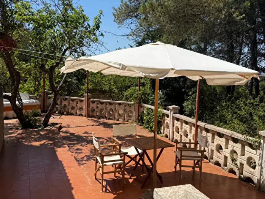 Immagine 53 di Rustico / casale in vendita  in Contrada Ulmo a Ceglie Messapico