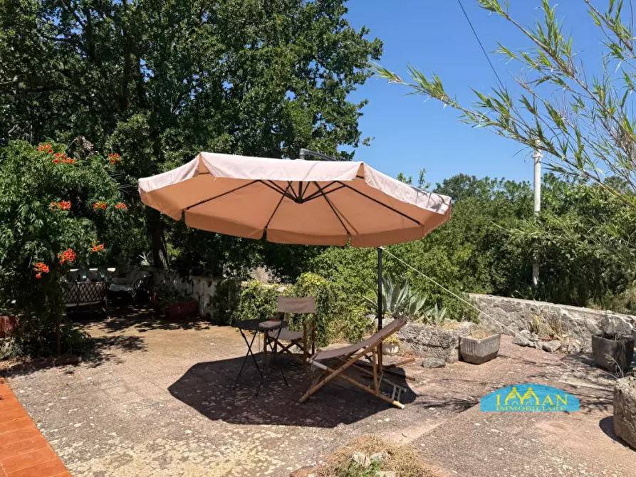 Immagine 54 di Rustico / casale in vendita  in Contrada Ulmo a Ceglie Messapico