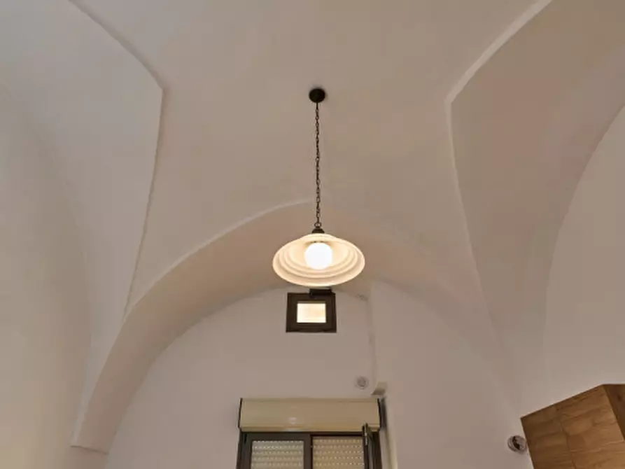 Immagine 3 di Casa indipendente in vendita  in Via Bologna, 73046 Matino LE, Italia a Matino