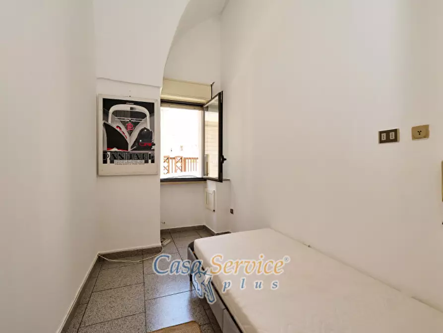 Immagine 7 di Casa indipendente in vendita  in Via Bologna, 73046 Matino LE, Italia a Matino