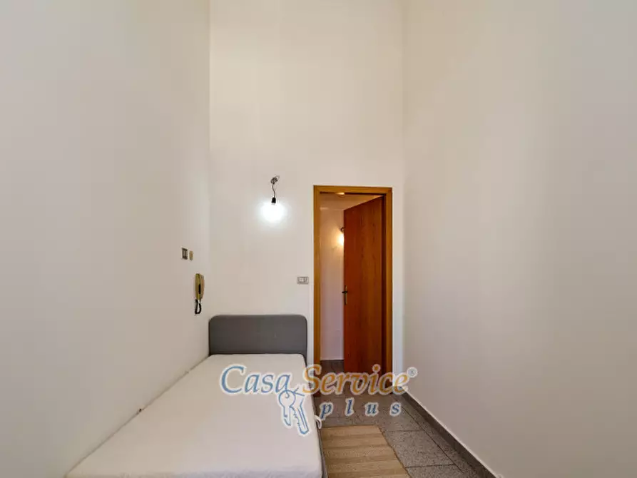 Immagine 8 di Casa indipendente in vendita  in Via Bologna, 73046 Matino LE, Italia a Matino