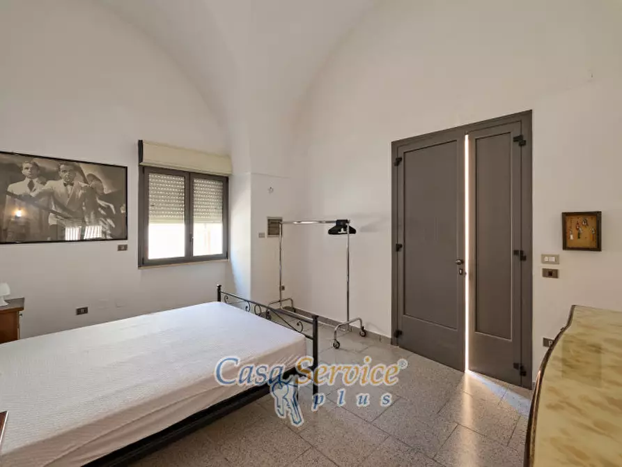 Immagine 9 di Casa indipendente in vendita  in Via Bologna, 73046 Matino LE, Italia a Matino