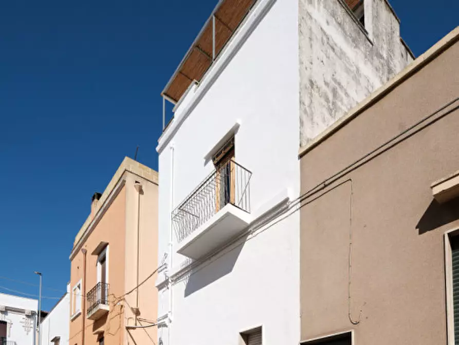 Immagine 11 di Casa indipendente in vendita  in Via Bologna, 73046 Matino LE, Italia a Matino