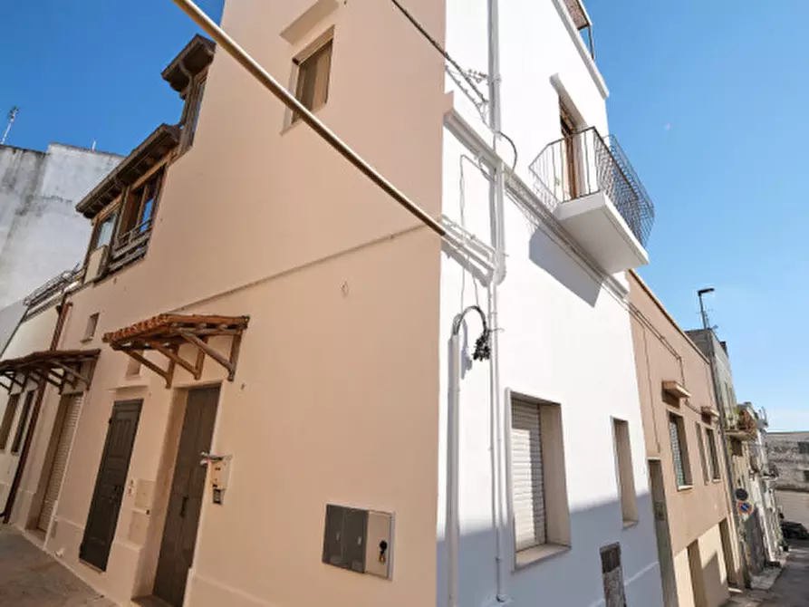 Immagine 14 di Casa indipendente in vendita  in Via Bologna, 73046 Matino LE, Italia a Matino