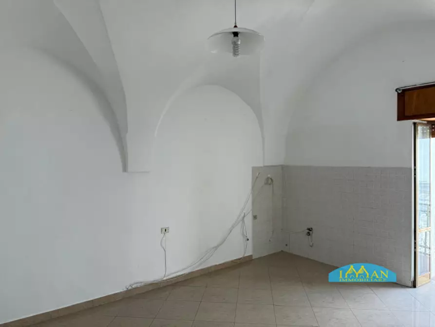 Immagine 3 di Casa indipendente in vendita  in Via Muri a Ceglie Messapico