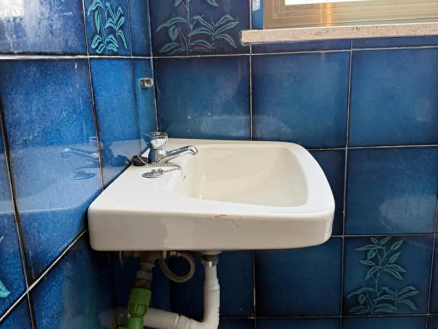 Immagine 4 di Casa indipendente in vendita  in Via Muri a Ceglie Messapico