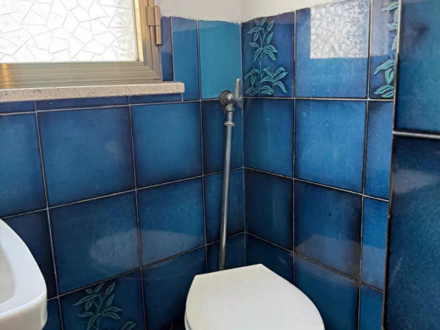 Immagine 5 di Casa indipendente in vendita  in Via Muri a Ceglie Messapico