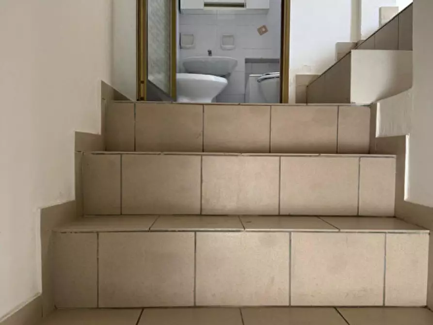 Immagine 8 di Casa indipendente in vendita  in Via Muri a Ceglie Messapico