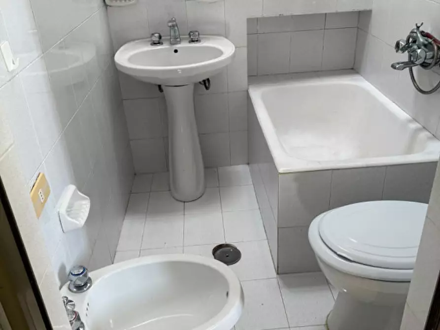 Immagine 10 di Casa indipendente in vendita  in Via Muri a Ceglie Messapico