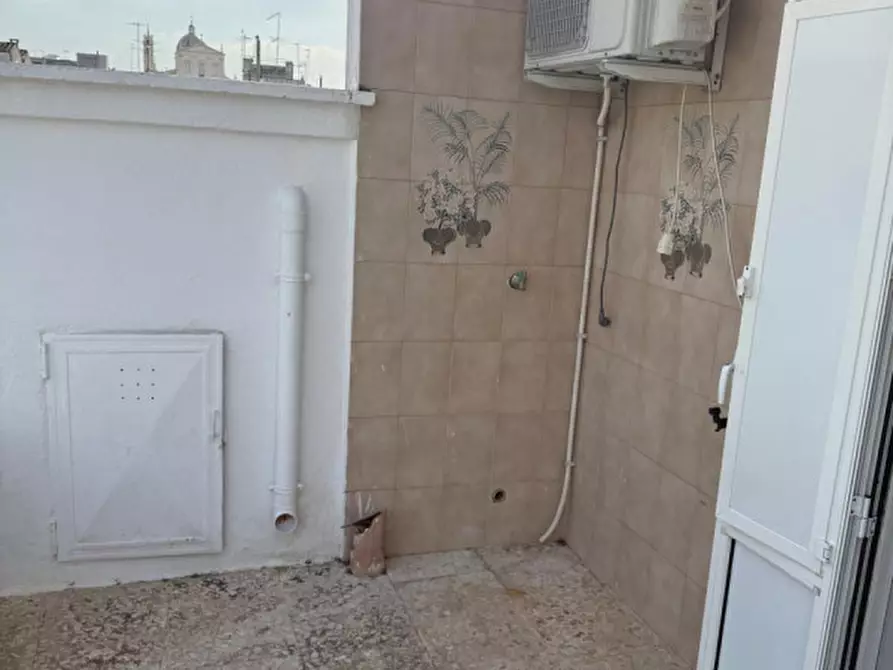 Immagine 15 di Casa indipendente in vendita  in Via Muri a Ceglie Messapico