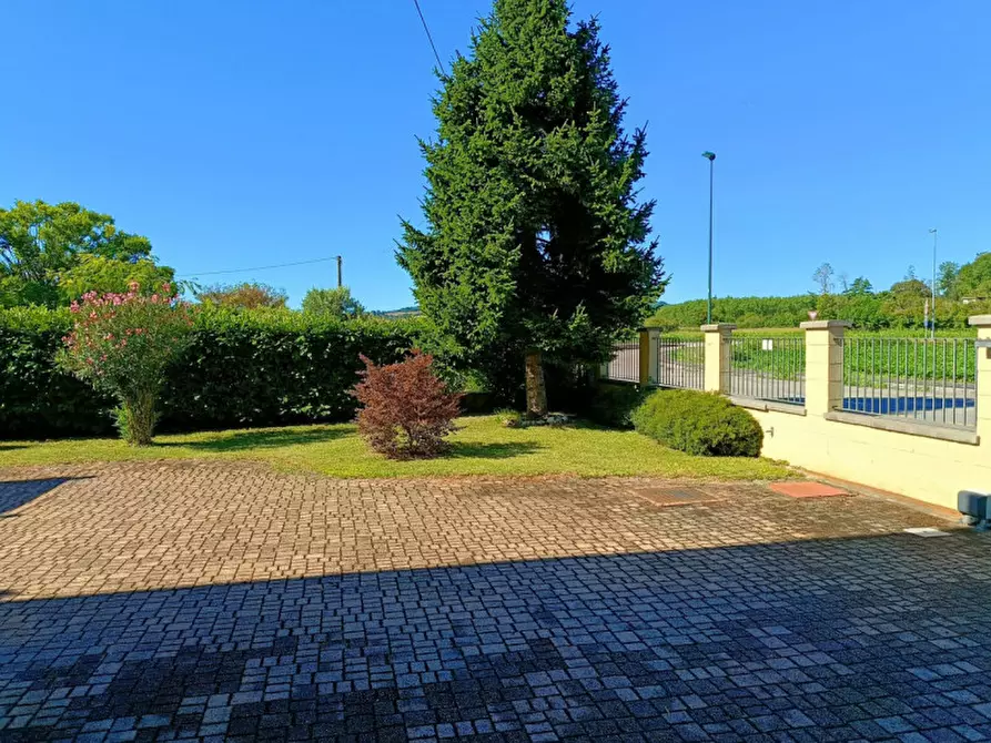 Immagine 9 di Casa indipendente in vendita  in Cantone Castello  76/b a Casale Monferrato