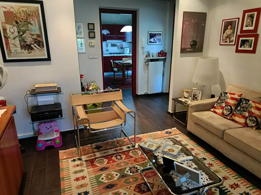 Immagine 11 di Casa indipendente in vendita  in Cantone Castello  76/b a Casale Monferrato