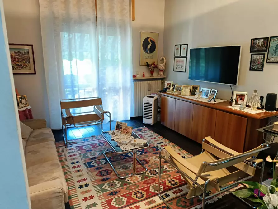 Immagine 12 di Casa indipendente in vendita  in Cantone Castello  76/b a Casale Monferrato