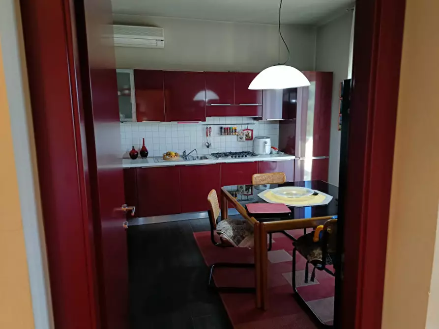 Immagine 14 di Casa indipendente in vendita  in Cantone Castello  76/b a Casale Monferrato