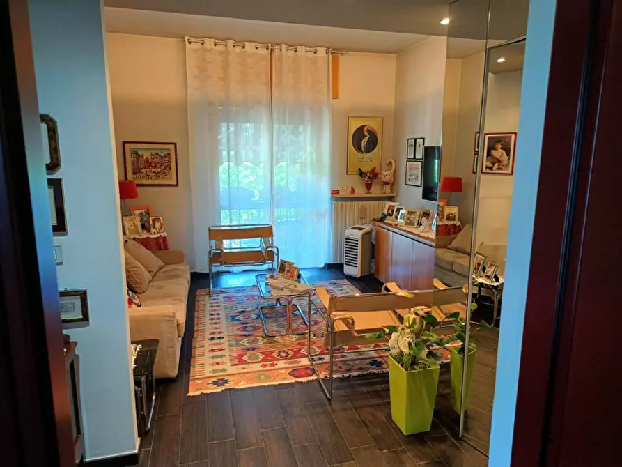 Immagine 16 di Casa indipendente in vendita  in Cantone Castello  76/b a Casale Monferrato