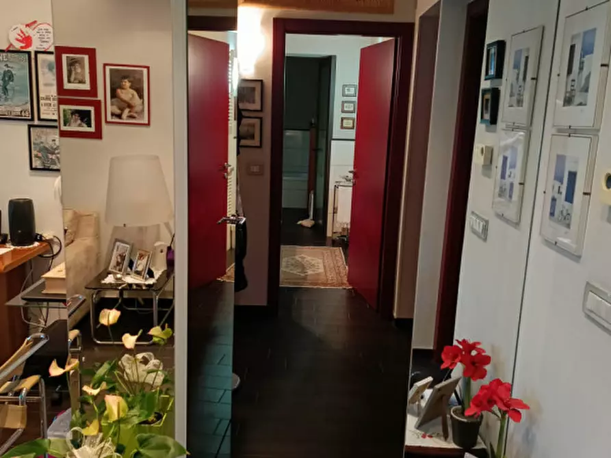 Immagine 16 di Casa indipendente in vendita  in Cantone Castello  76/b a Casale Monferrato