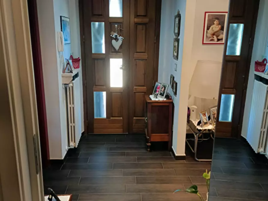 Immagine 19 di Casa indipendente in vendita  in Cantone Castello  76/b a Casale Monferrato