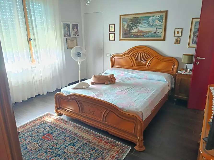Immagine 23 di Casa indipendente in vendita  in Cantone Castello  76/b a Casale Monferrato