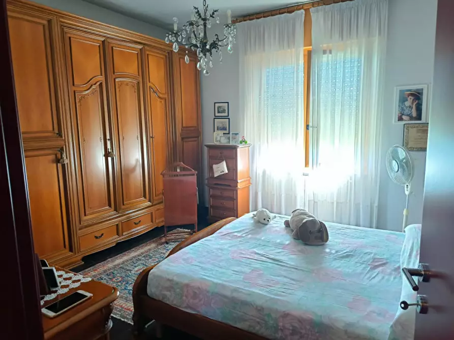 Immagine 24 di Casa indipendente in vendita  in Cantone Castello  76/b a Casale Monferrato