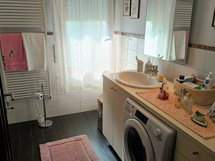 Immagine 26 di Casa indipendente in vendita  in Cantone Castello  76/b a Casale Monferrato