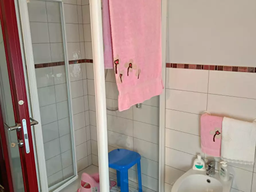 Immagine 27 di Casa indipendente in vendita  in Cantone Castello  76/b a Casale Monferrato