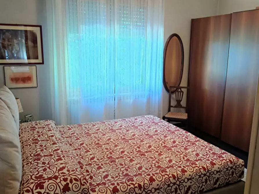 Immagine 28 di Casa indipendente in vendita  in Cantone Castello  76/b a Casale Monferrato