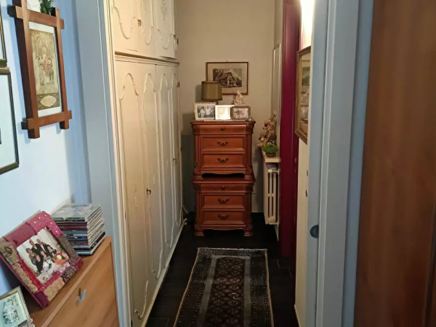 Immagine 31 di Casa indipendente in vendita  in Cantone Castello  76/b a Casale Monferrato