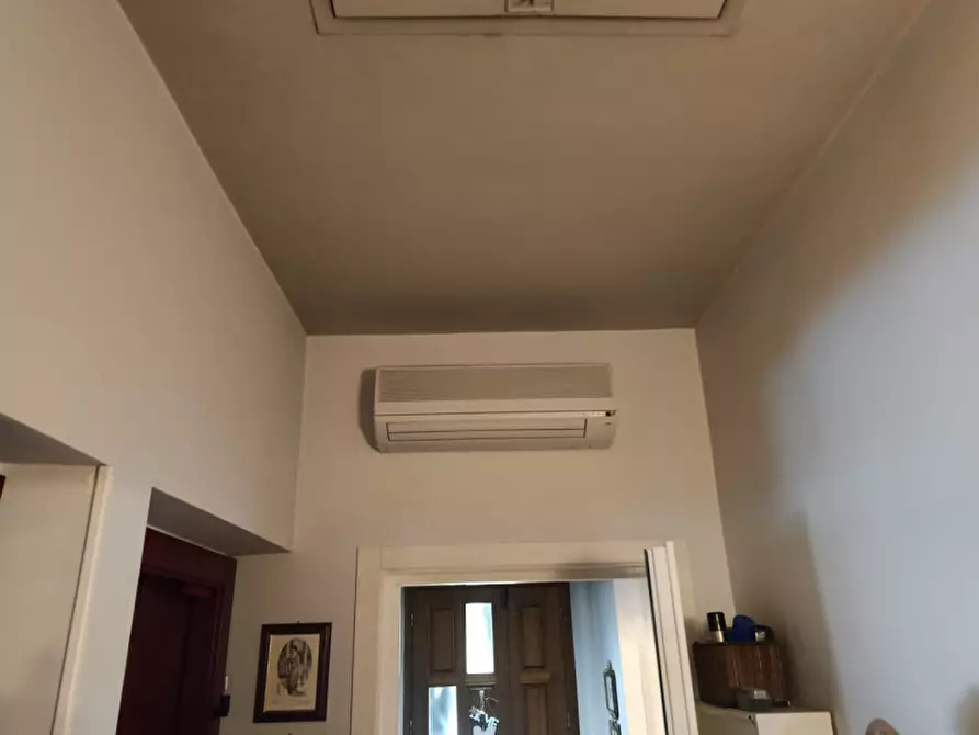 Immagine 30 di Casa indipendente in vendita  in Cantone Castello  76/b a Casale Monferrato