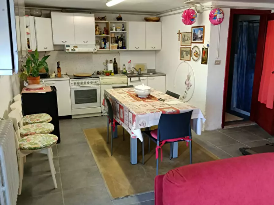 Immagine 35 di Casa indipendente in vendita  in Cantone Castello  76/b a Casale Monferrato
