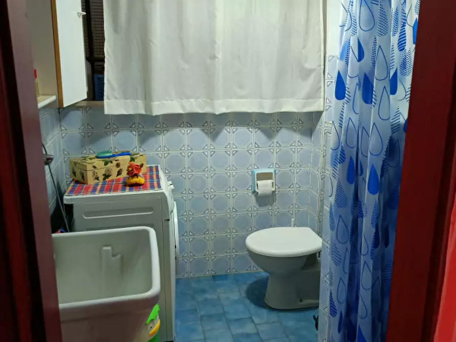 Immagine 35 di Casa indipendente in vendita  in Cantone Castello  76/b a Casale Monferrato