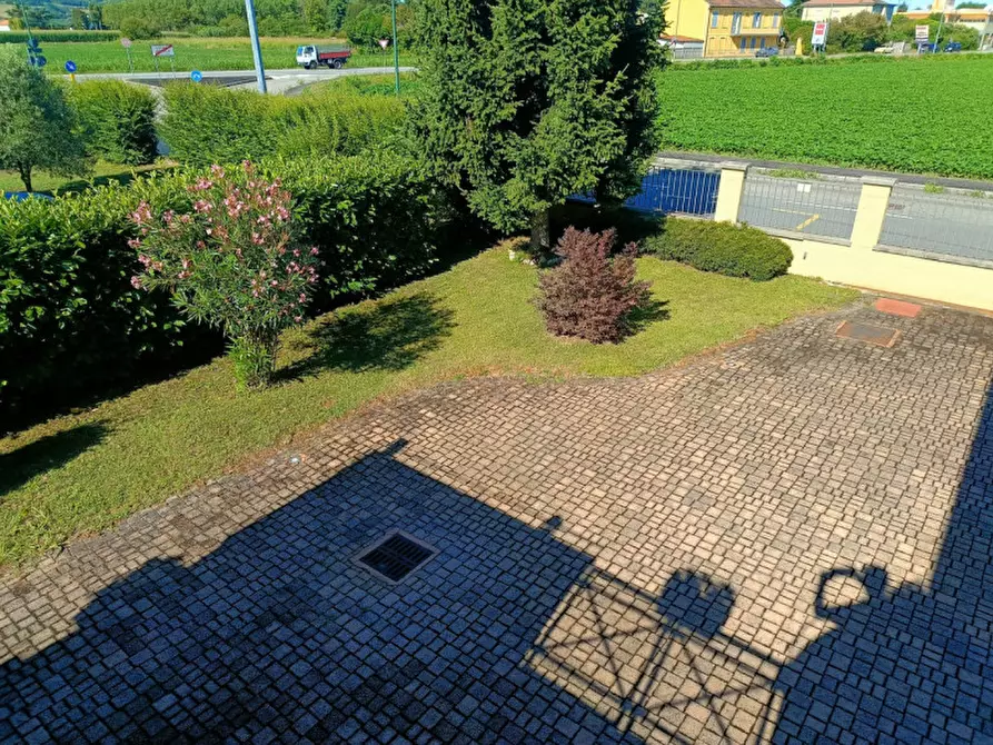 Immagine 40 di Casa indipendente in vendita  in Cantone Castello  76/b a Casale Monferrato