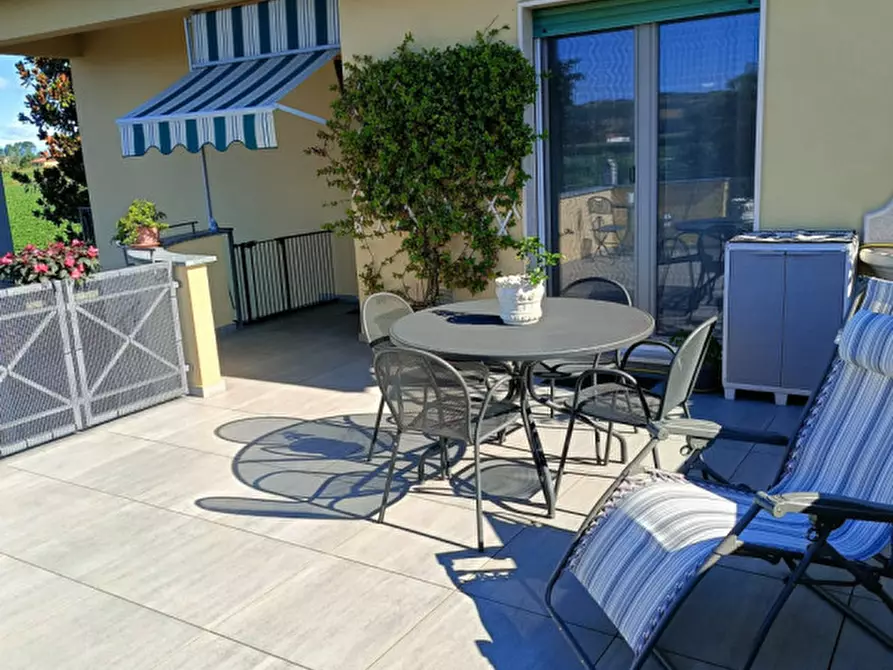 Immagine 43 di Casa indipendente in vendita  in Cantone Castello  76/b a Casale Monferrato