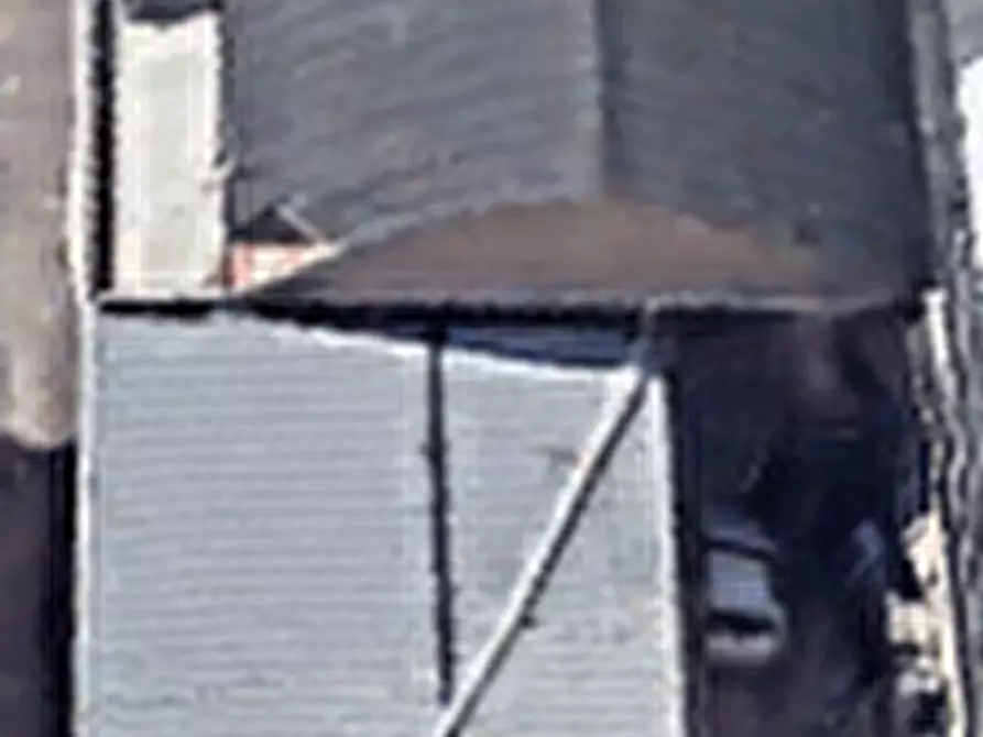 Immagine 10 di Capannone industriale in vendita  in Via Antonio Pacinotti a Verona
