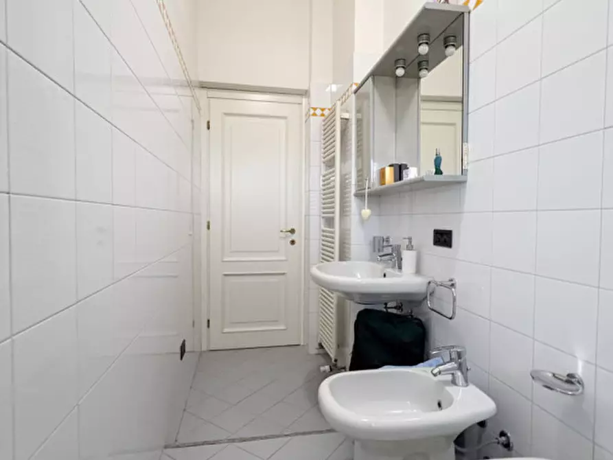 Immagine 28 di Villa in vendita  in VIA COMASINA 147 VERANO a Verano Brianza