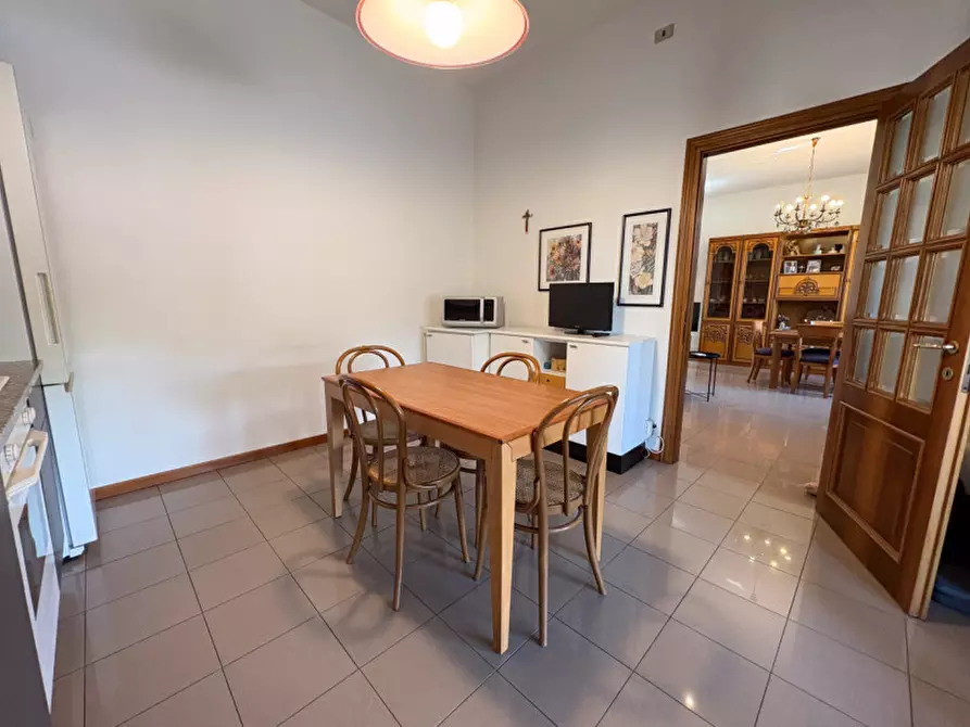 Immagine 33 di Villa in vendita  in VIA COMASINA 147 VERANO a Verano Brianza