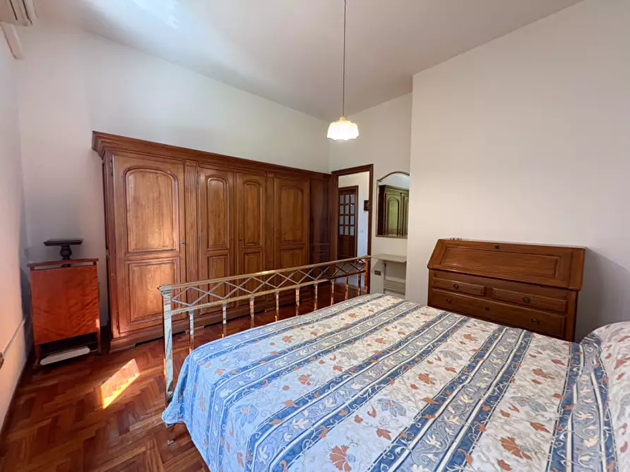 Immagine 35 di Villa in vendita  in VIA COMASINA 147 VERANO a Verano Brianza