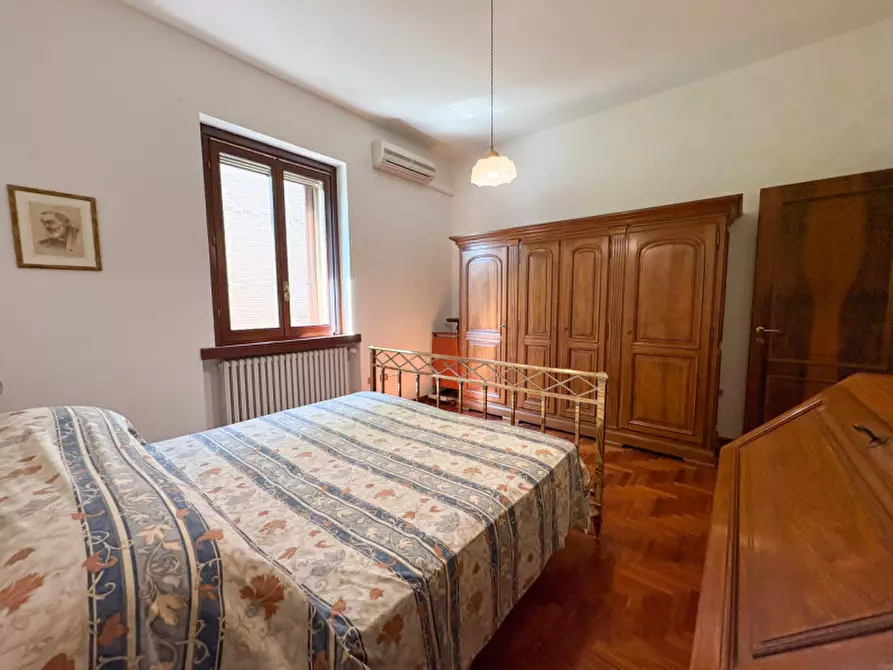 Immagine 36 di Villa in vendita  in VIA COMASINA 147 VERANO a Verano Brianza