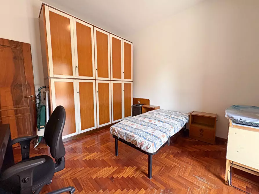 Immagine 38 di Villa in vendita  in VIA COMASINA 147 VERANO a Verano Brianza