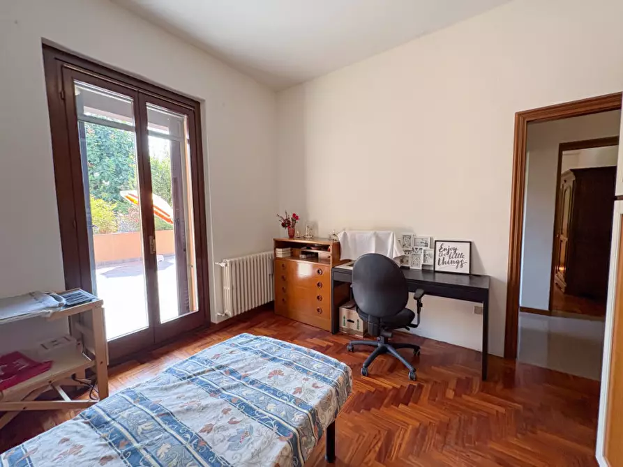 Immagine 39 di Villa in vendita  in VIA COMASINA 147 VERANO a Verano Brianza