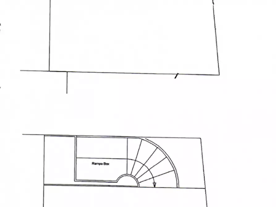 Immagine 59 di Villa in vendita  in VIA COMASINA 147 VERANO a Verano Brianza