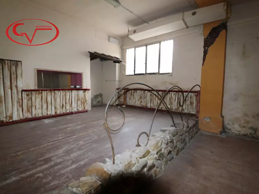 Immagine 20 di Attività commerciale in vendita  in levane a Montevarchi