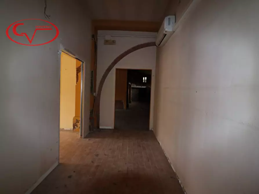 Immagine 21 di Capannone industriale in vendita  in levane a Montevarchi