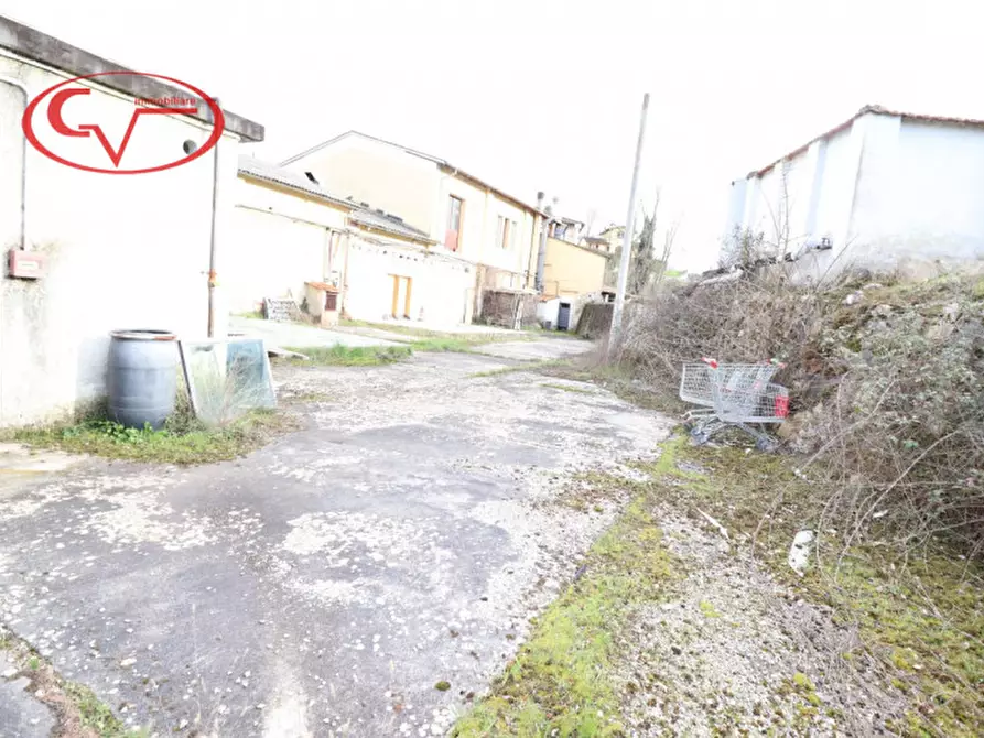 Immagine 23 di Capannone industriale in vendita  in levane a Montevarchi