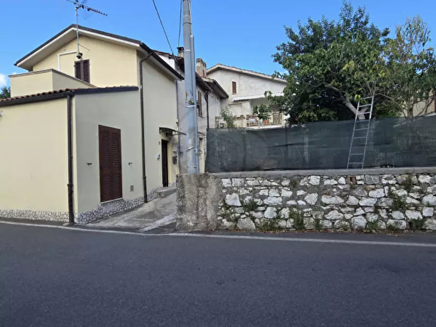 Immagine 1 di Appartamento in vendita  in Via Augusto Murri, 146 a Terni