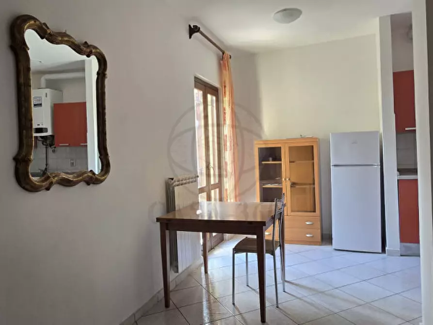 Immagine 2 di Appartamento in vendita  in Via Augusto Murri, 146 a Terni