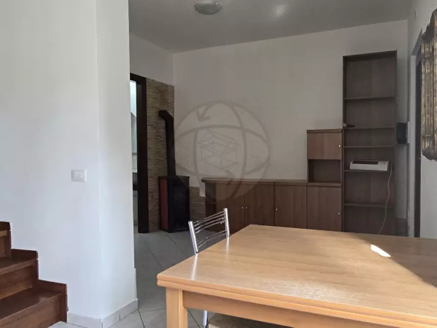 Immagine 7 di Appartamento in vendita  in Via Augusto Murri, 146 a Terni