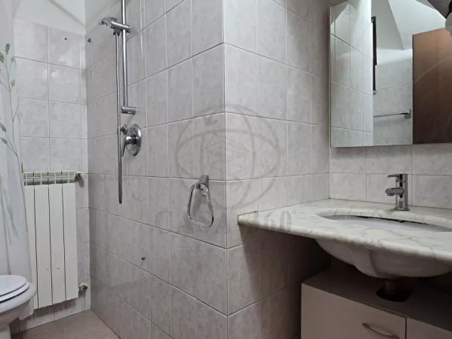 Immagine 10 di Appartamento in vendita  in Via Augusto Murri, 146 a Terni